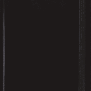 ESV Single Column Journaling Bible Hardcover