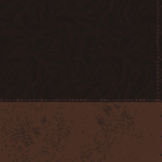 NKJV Study Bible, Imitation Leather, Red, Full-Color, Red Letter Edition, Indexed, Comfort Print