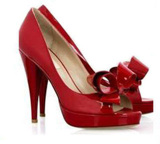 Example Product B