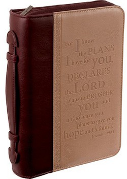 plans know bible cover nz tone leather two puller debossed loop zip pen heat cross text