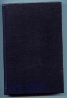 Rarotongan/ Cook Island Maori Bible 1888 Edition, Hardcover